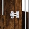 Product Thumbnail Image 11 of 13