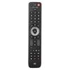 One For All 2-in-1 Remote Control Evolve 2 Black