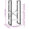 Product Thumbnail Image 7 of 8