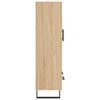 Product Thumbnail Image 6 of 14