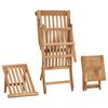 Product Thumbnail Image 4 of 7