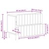 Product Thumbnail Image 10 of 10