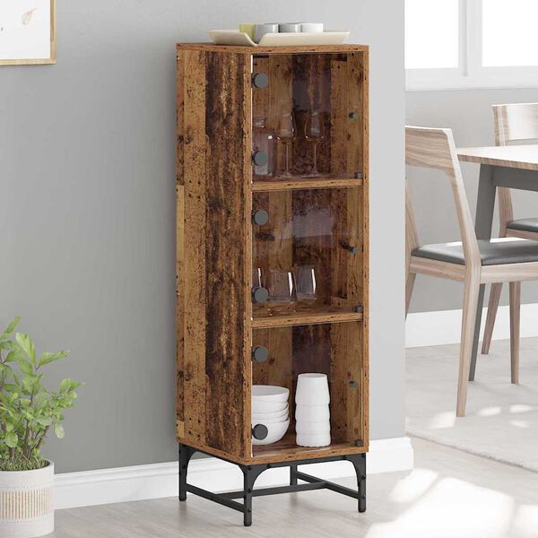 Showing Product Image 2 of 14