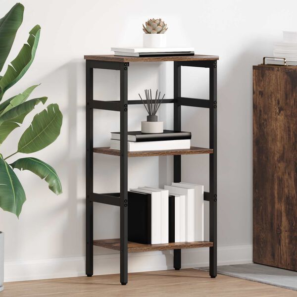 Showing Product Image 2 of 13