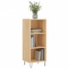 Product Thumbnail Image 3 of 10