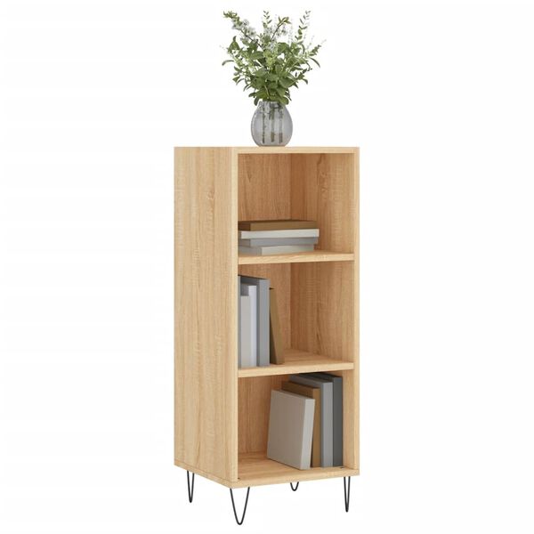 Showing Product Image 3 of 10