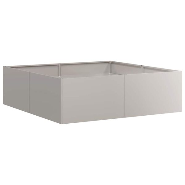 Showing Product Image 4 of 10