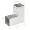 Product Thumbnail Image 7 of 8