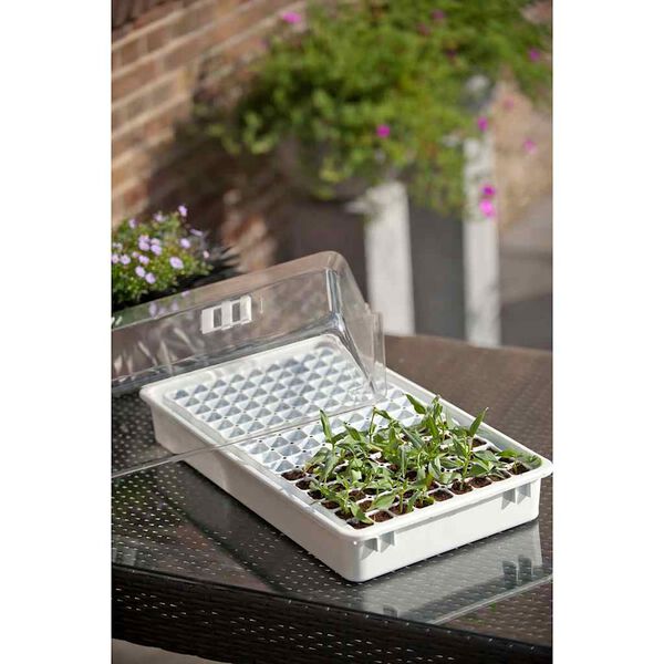 Showing Product Image 3 of 4