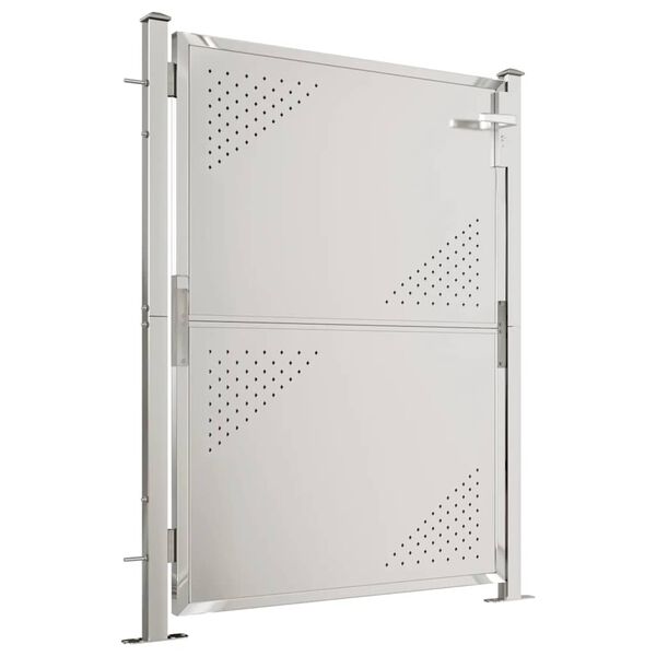 Showing Product Image 3 of 7