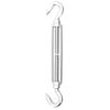 Product Thumbnail Image 3 of 6