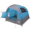 Product Thumbnail Image 3 of 15