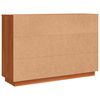 Product Thumbnail Image 8 of 16