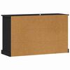 Product Thumbnail Image 8 of 12