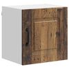 Product Thumbnail Image 5 of 14