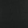 vidaXL Self-adhesive Furniture Film Dark Wood 500x90 cm PVC