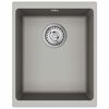 Product Thumbnail Image 9 of 16