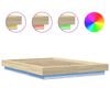 Product Thumbnail Image 8 of 14