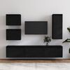 Product Thumbnail Image 2 of 11