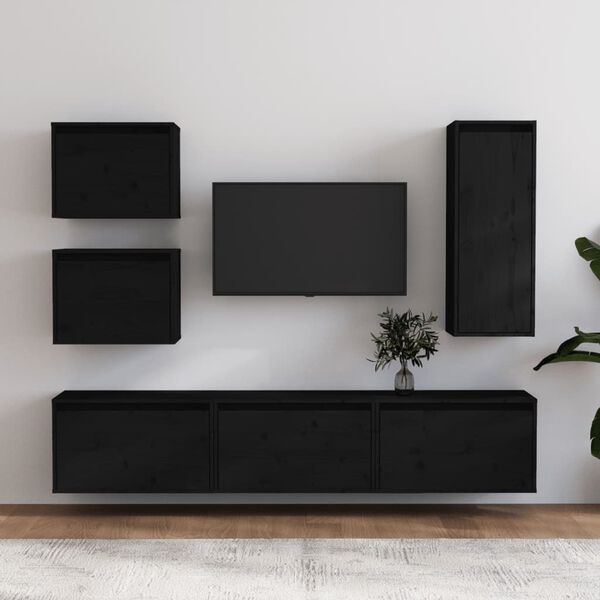 Showing Product Image 2 of 11