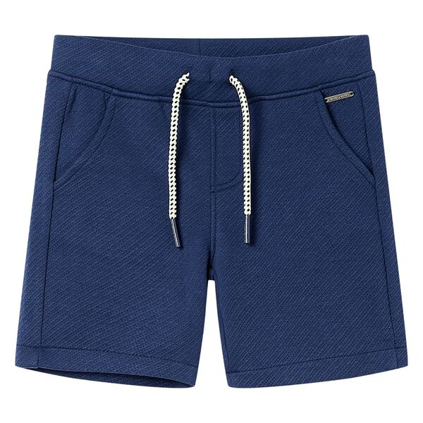 Showing Product Image 1 of 8