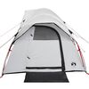 Product Thumbnail Image 7 of 17