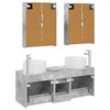 Product Thumbnail Image 7 of 14