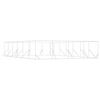 Product Thumbnail Image 7 of 10
