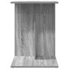 Product Thumbnail Image 5 of 13