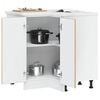 Product Thumbnail Image 4 of 14