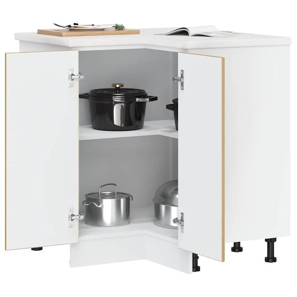 Showing Product Image 4 of 14
