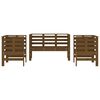Product Thumbnail Image 4 of 12