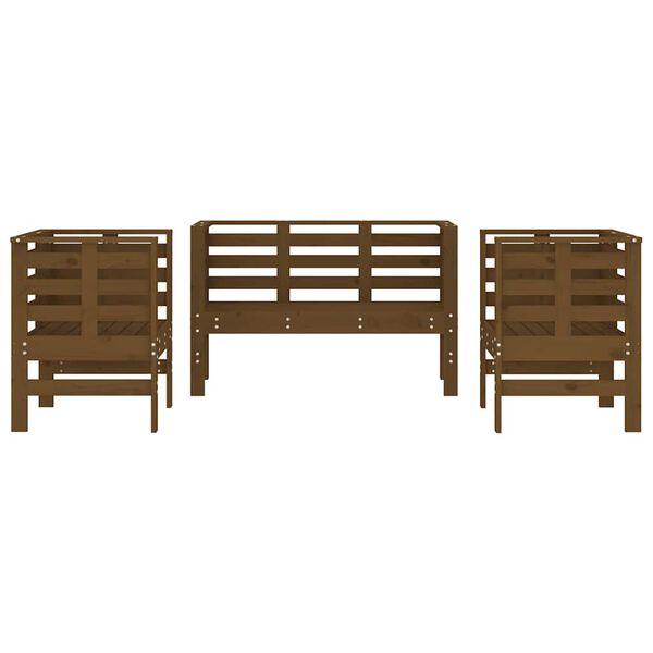 Showing Product Image 4 of 12