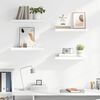 Product Thumbnail Image 3 of 15
