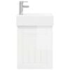 Product Thumbnail Image 5 of 11