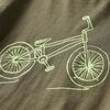 Product Thumbnail Image 4 of 7