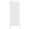 Product Thumbnail Image 6 of 14
