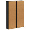 Product Thumbnail Image 8 of 11