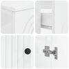 Product Thumbnail Image 7 of 9