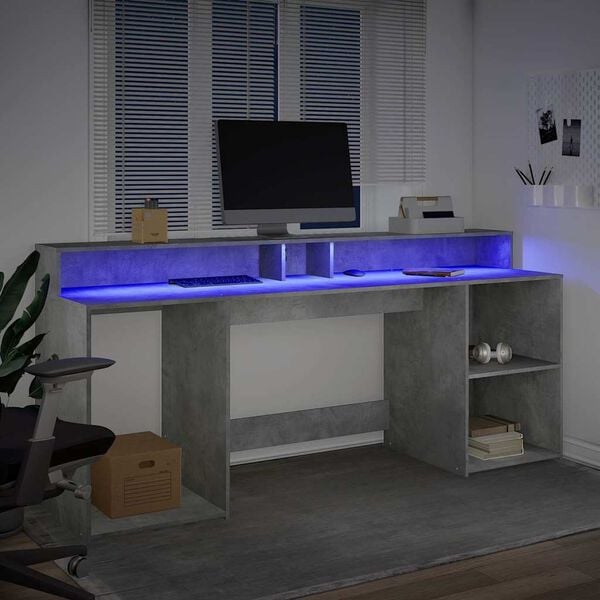 Showing Product Image 4 of 14
