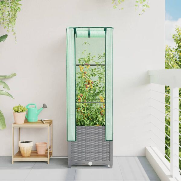Showing Product Image 3 of 9