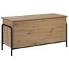 Product Thumbnail Image 5 of 8