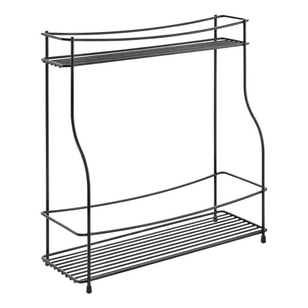 Showing Product Image 1 of 2