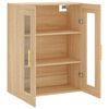Product Thumbnail Image 6 of 13