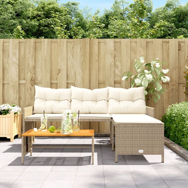 Showing Product Image 3 of 11