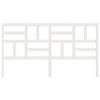 Product Thumbnail Image 4 of 19