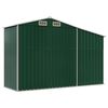 Product Thumbnail Image 6 of 9