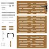 Product Thumbnail Image 7 of 12