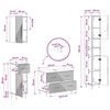 Product Thumbnail Image 11 of 11