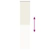 Product Thumbnail Image 9 of 18
